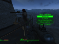 Fallout4 2015-12-11 22-33-21-97.png